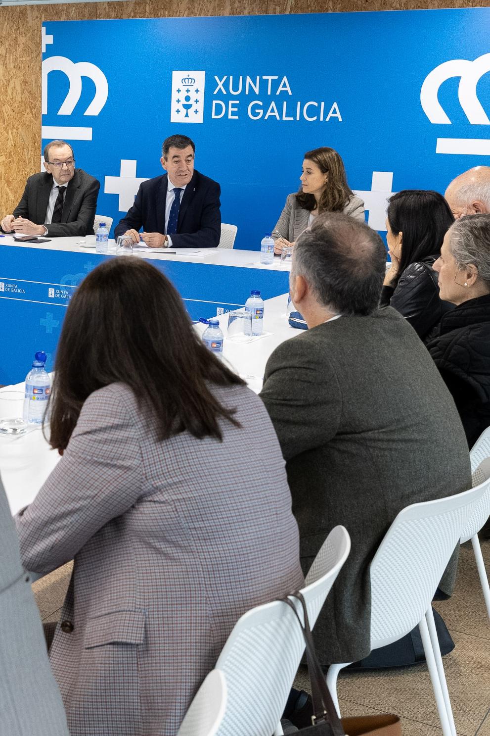 Imagen 4 de 5 asociada a la noticia
