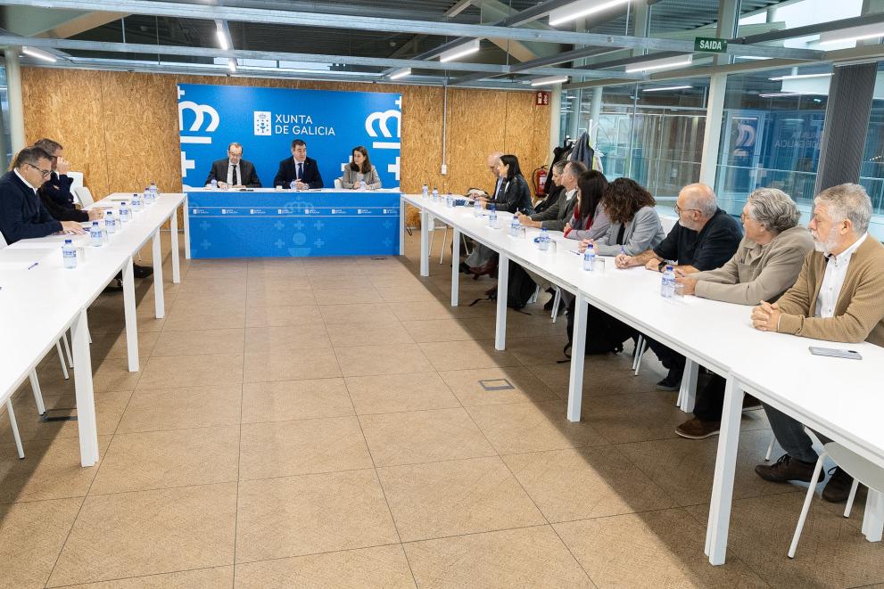 Imagen 5 de 5 asociada a la noticia