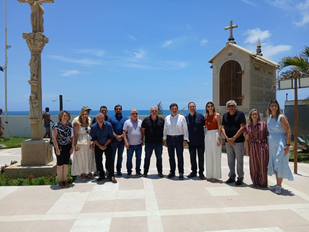 Imagen 2 de 3 asociada a la noticia