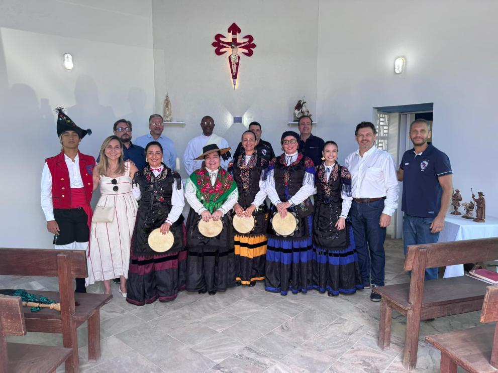 Imagen 3 de 3 asociada a la noticia