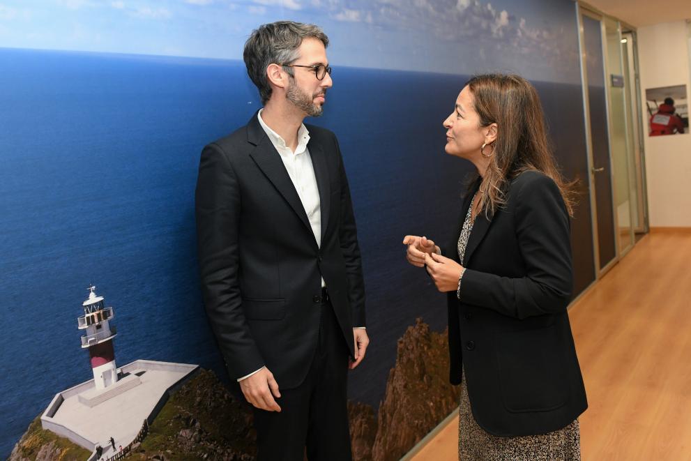 Imagen 2 de 2 asociada a la noticia