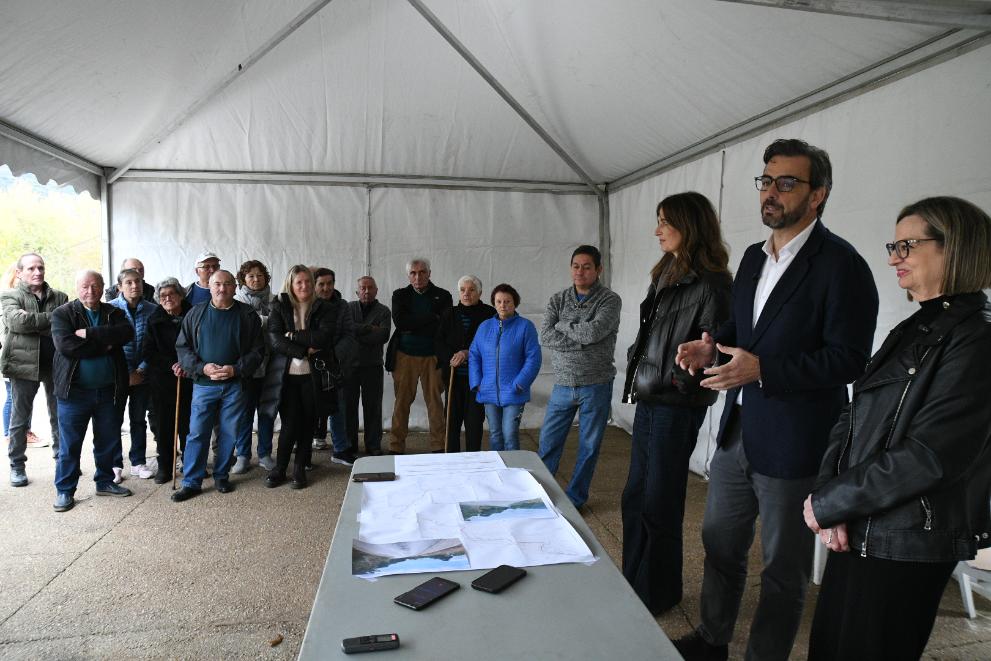 Imaxe 3 de 3 asociada á nova