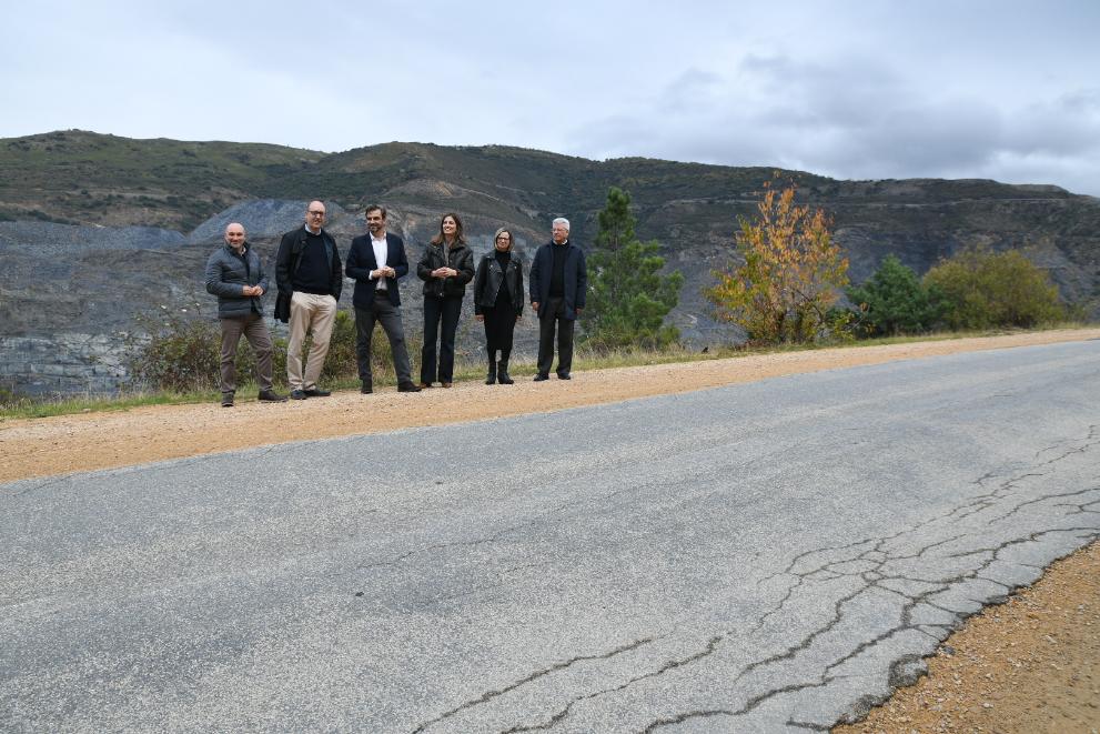 Imaxe 2 de 3 asociada á nova