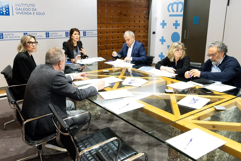 Imagen 1 de 1 asociada a la noticia