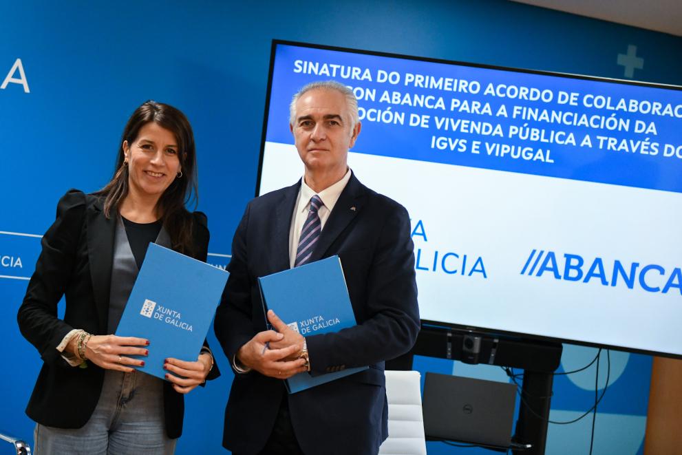 Imagen 1 de 3 asociada a la noticia