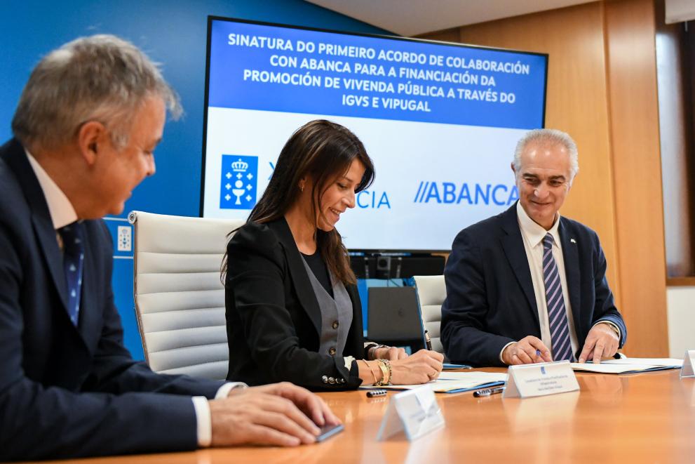 Imagen 2 de 3 asociada a la noticia