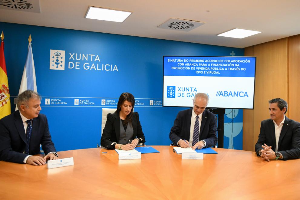 Imagen 3 de 3 asociada a la noticia