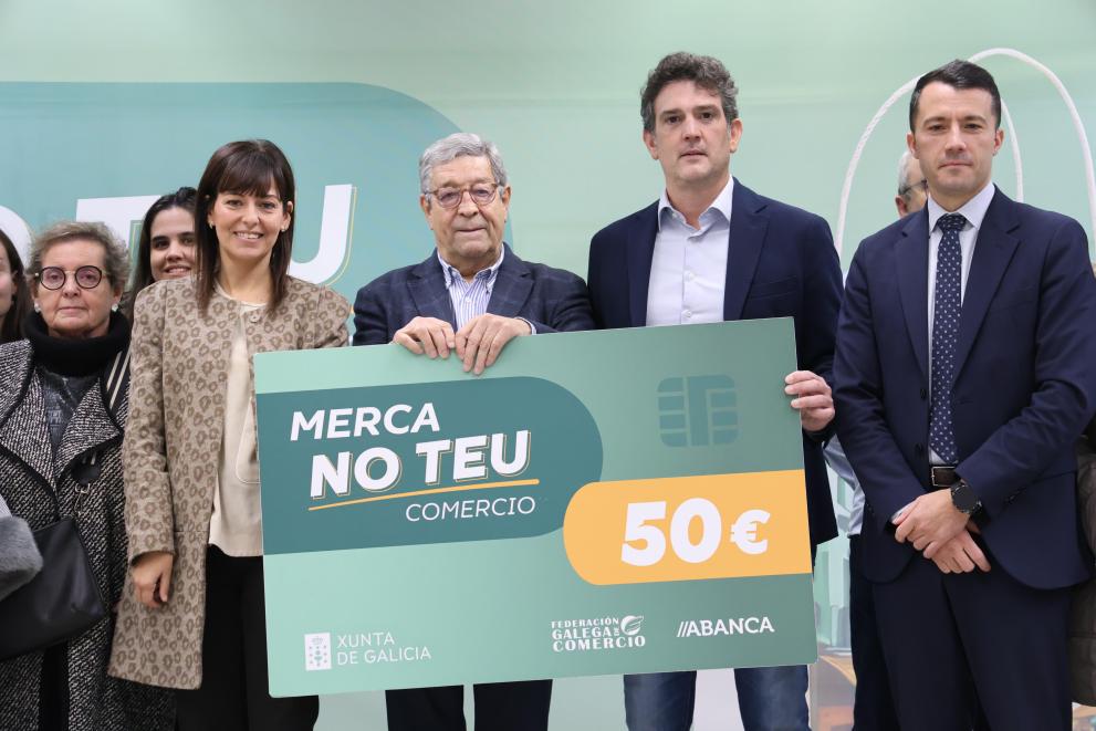 Imagen 2 de 2 asociada a la noticia