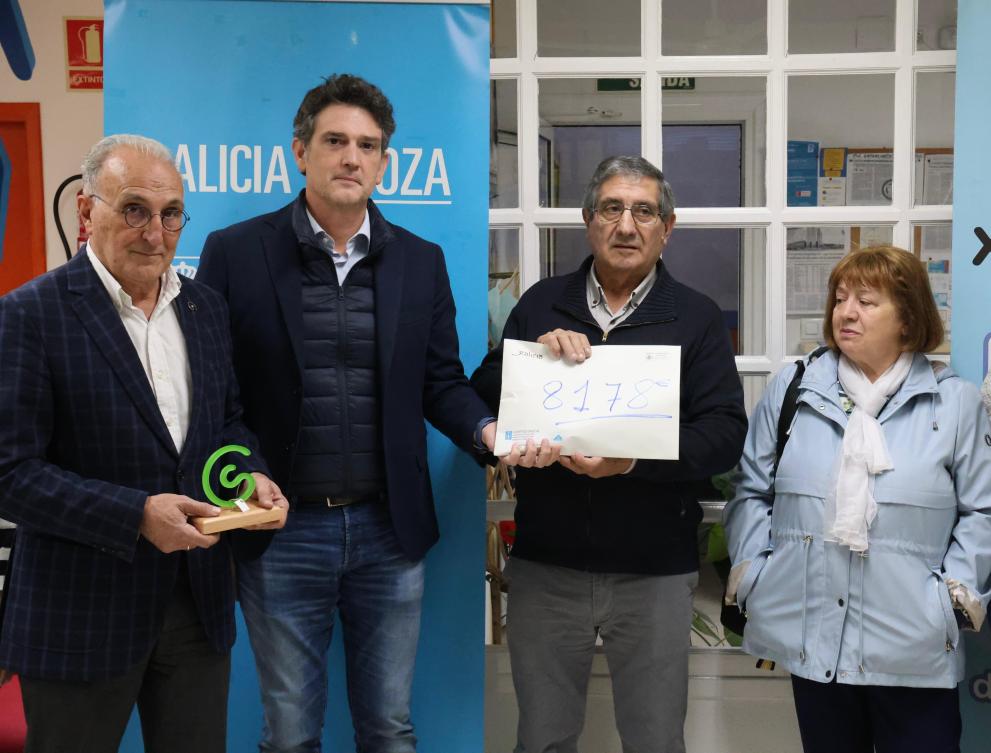 Imaxe 1 de 4 asociada á nova