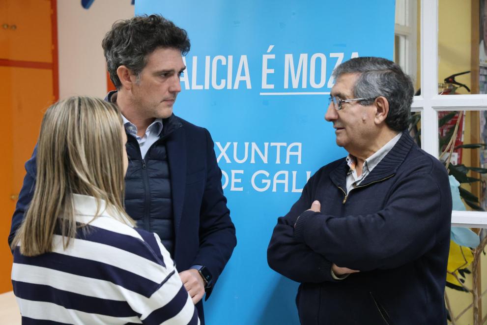 Imaxe 2 de 4 asociada á nova