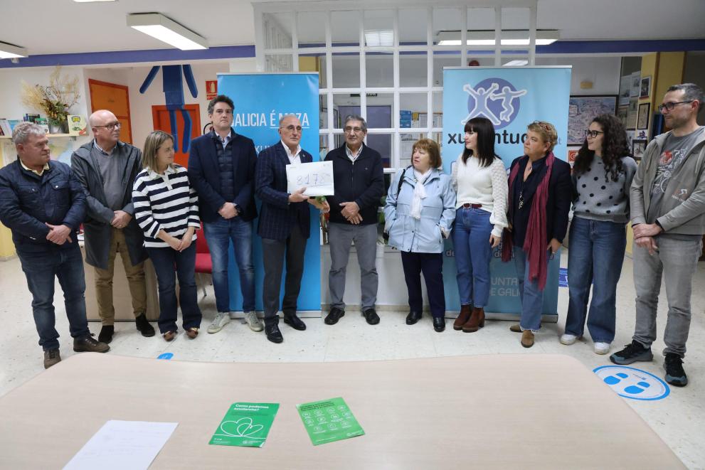 Imaxe 3 de 4 asociada á nova