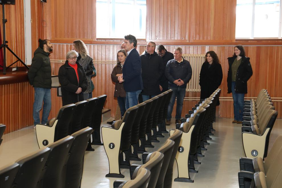 Imaxe 2 de 2 asociada á nova