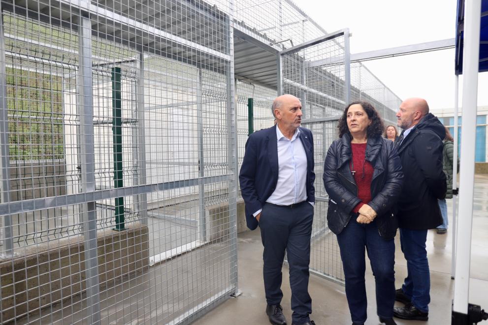 Imagen 3 de 5 asociada a la noticia