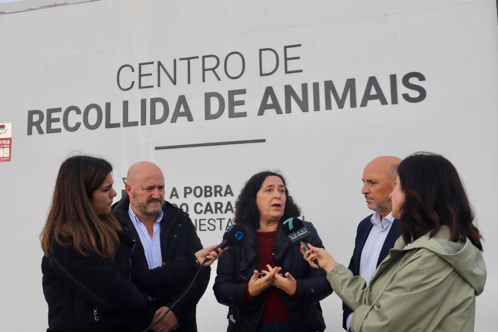 Imagen 5 de 5 asociada a la noticia