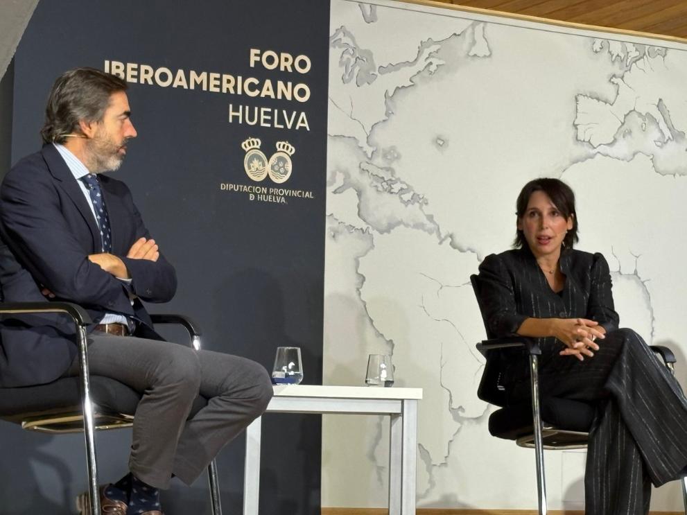 Imagen 2 de 4 asociada a la noticia