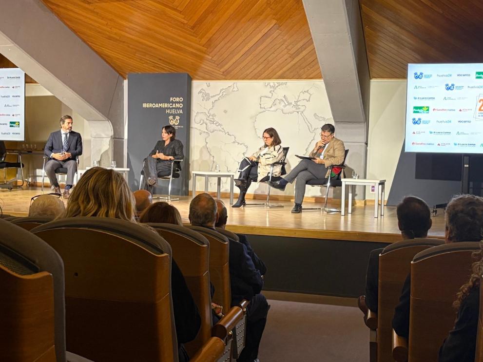 Imagen 3 de 4 asociada a la noticia