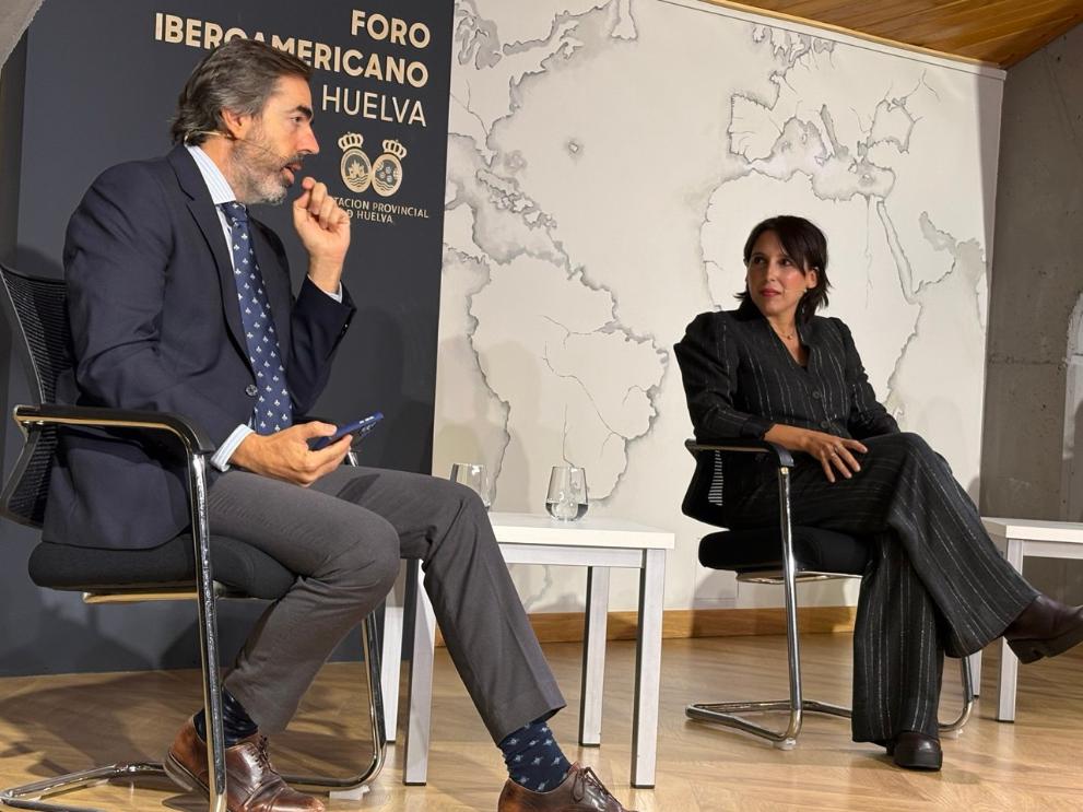 Imagen 4 de 4 asociada a la noticia