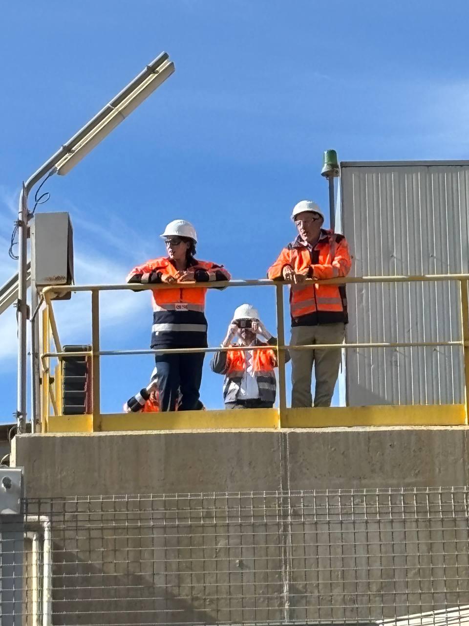 Imaxe 1 de 8 asociada á nova