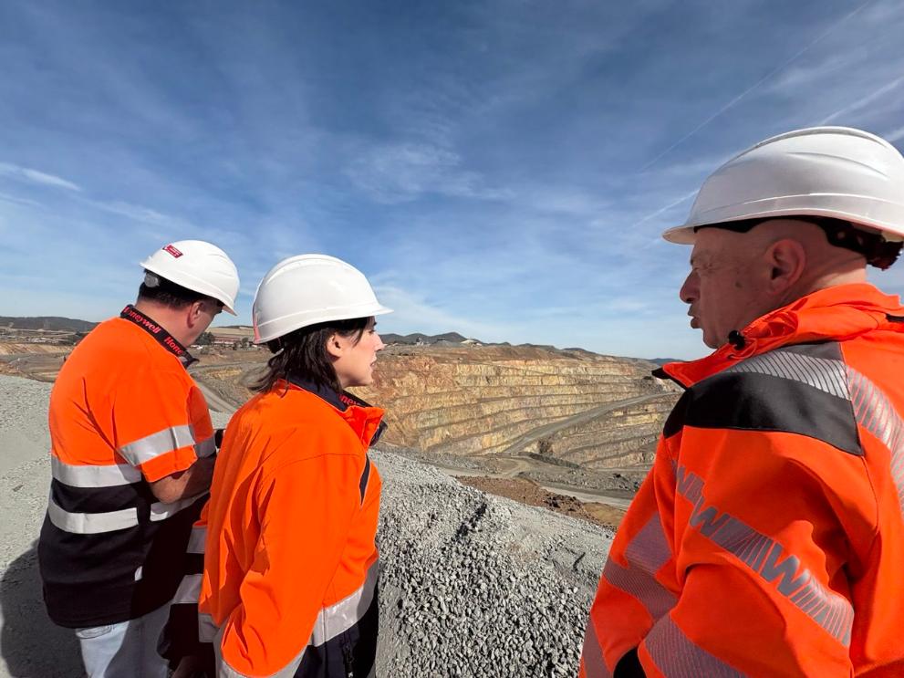 Imaxe 3 de 8 asociada á nova