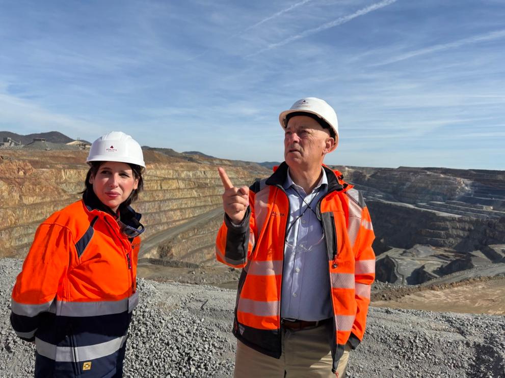 Imaxe 4 de 8 asociada á nova