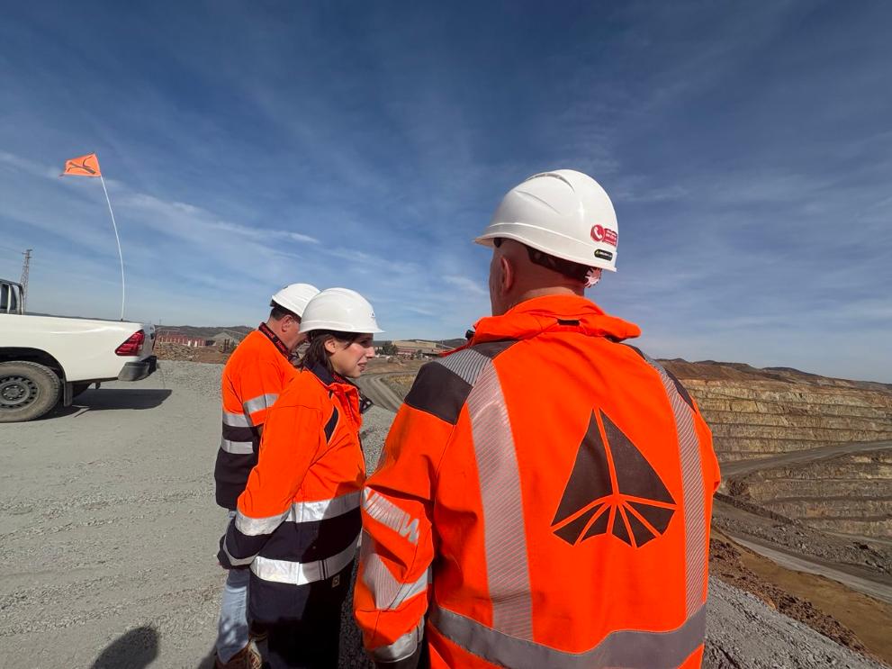 Imaxe 5 de 8 asociada á nova