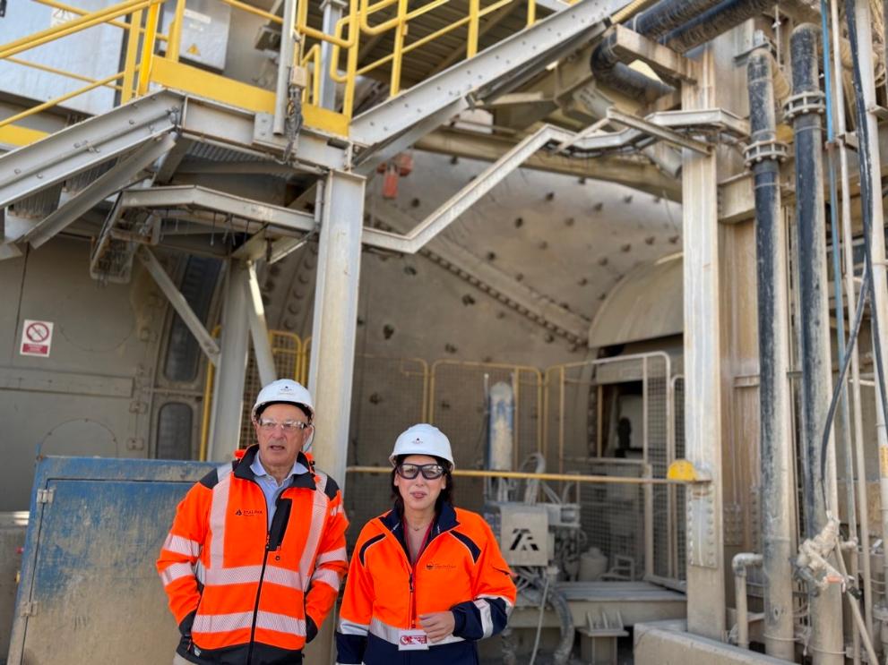 Imaxe 6 de 8 asociada á nova