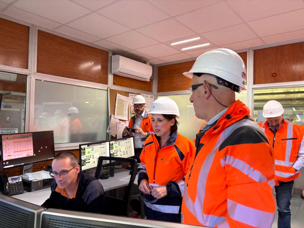 Imaxe 7 de 8 asociada á nova