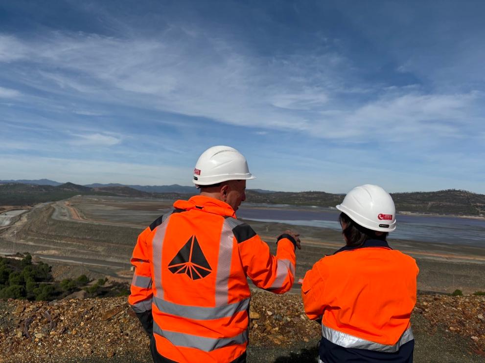 Imaxe 8 de 8 asociada á nova