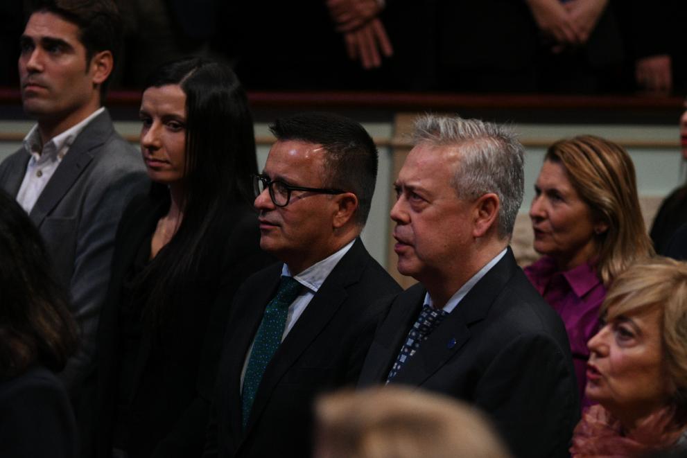 Imagen 3 de 5 asociada a la noticia