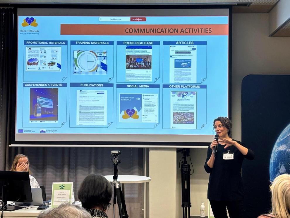 Imaxe 2 de 4 asociada á nova