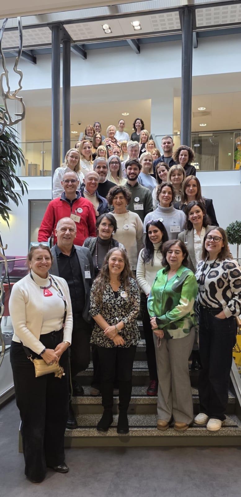 Imaxe 4 de 4 asociada á nova