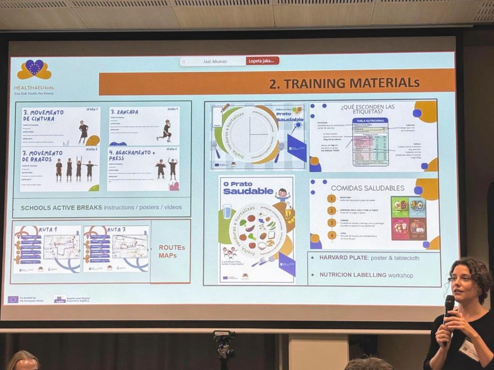 Imaxe 1 de 4 asociada á nova