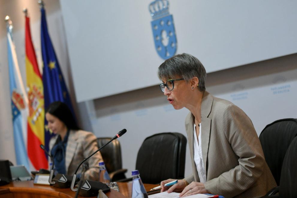 Imaxe 2 de 2 asociada á nova