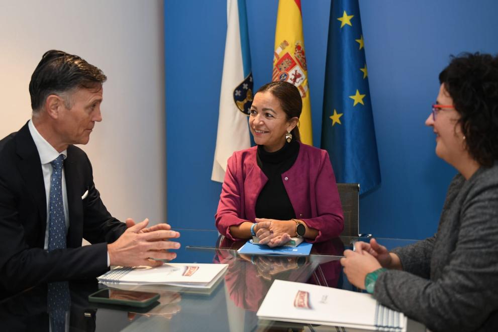 Imagen 2 de 2 asociada a la noticia