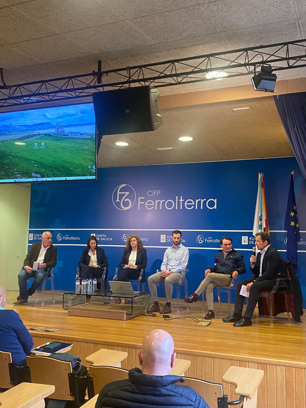 Imaxe 2 de 2 asociada á nova