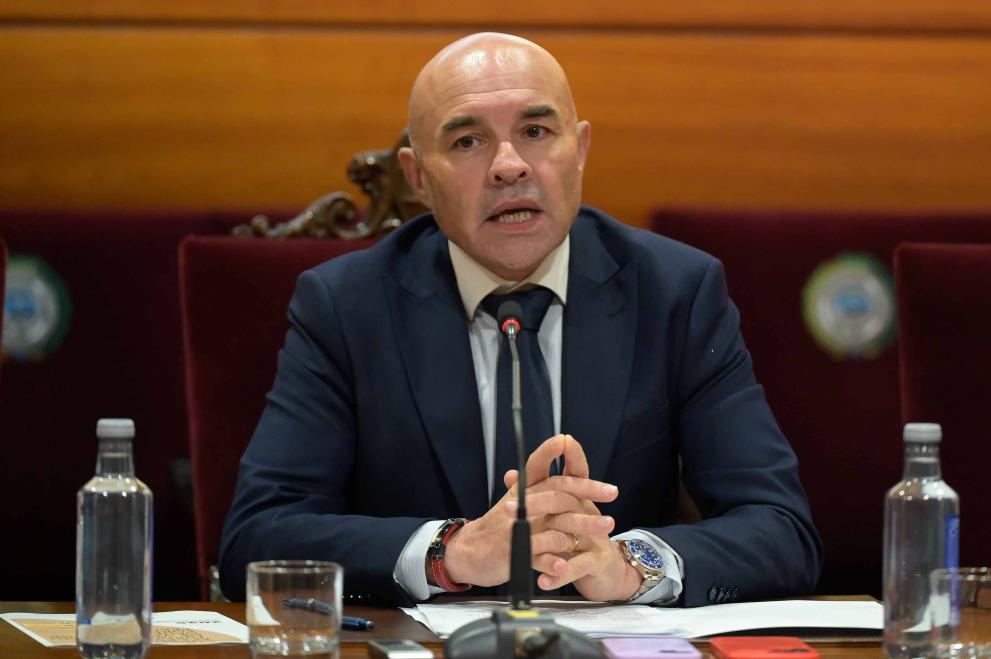 Imagen 1 de 2 asociada a la noticia