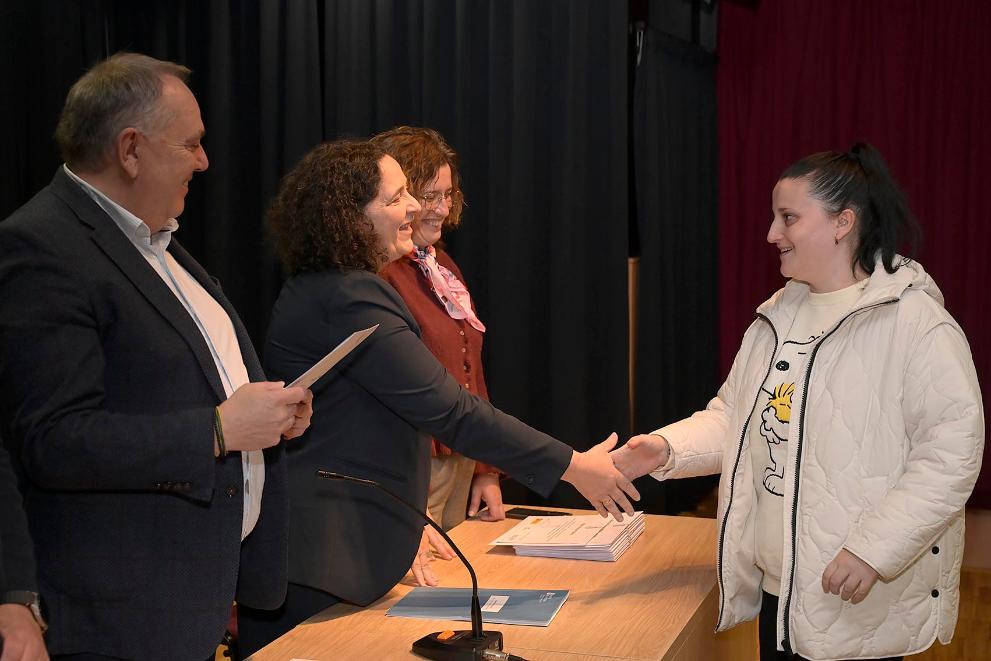 Imagen 6 de 7 asociada a la noticia