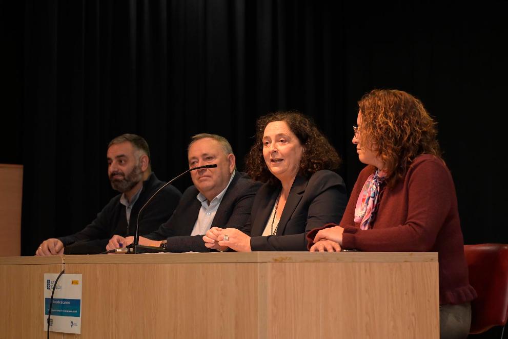 Imagen 2 de 7 asociada a la noticia