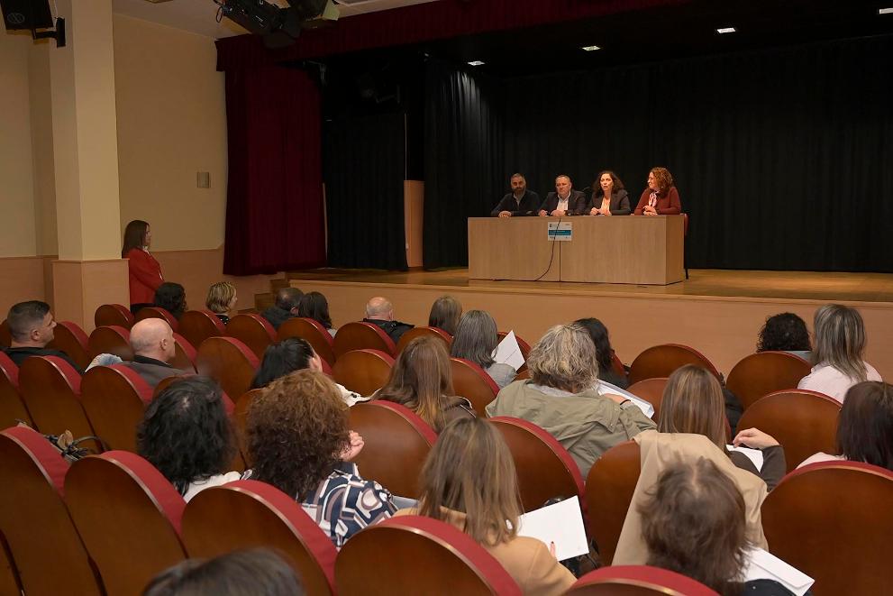 Imagen 3 de 7 asociada a la noticia