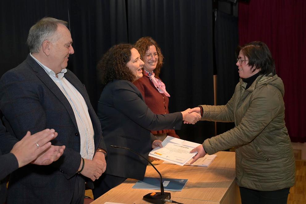 Imagen 4 de 7 asociada a la noticia