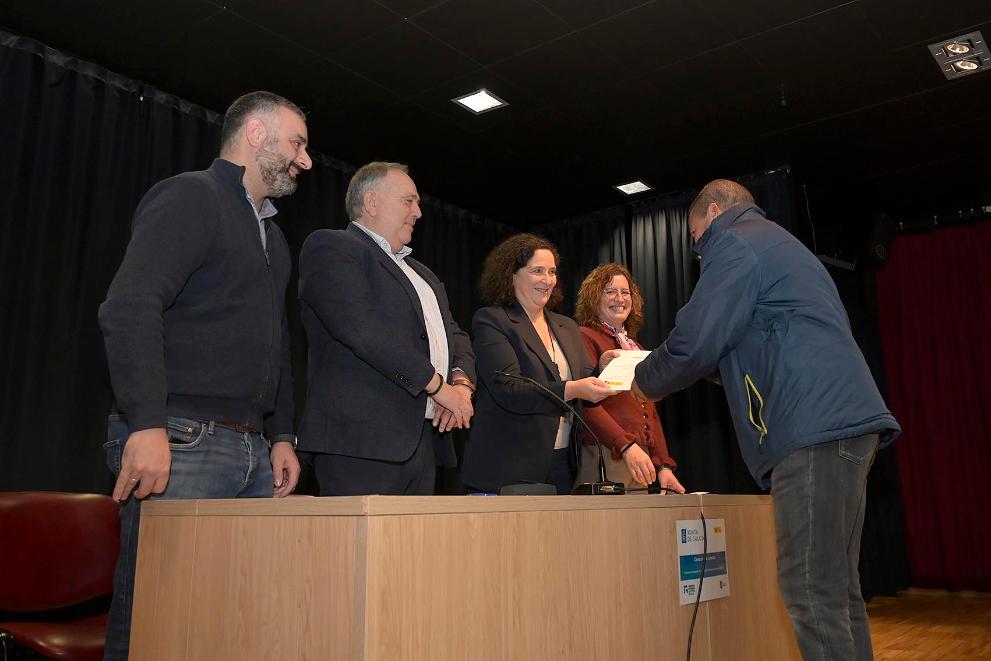 Imagen 5 de 7 asociada a la noticia