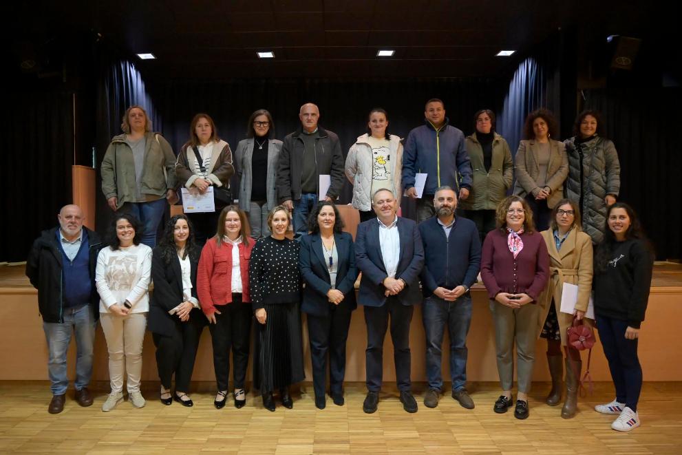 Imagen 1 de 7 asociada a la noticia