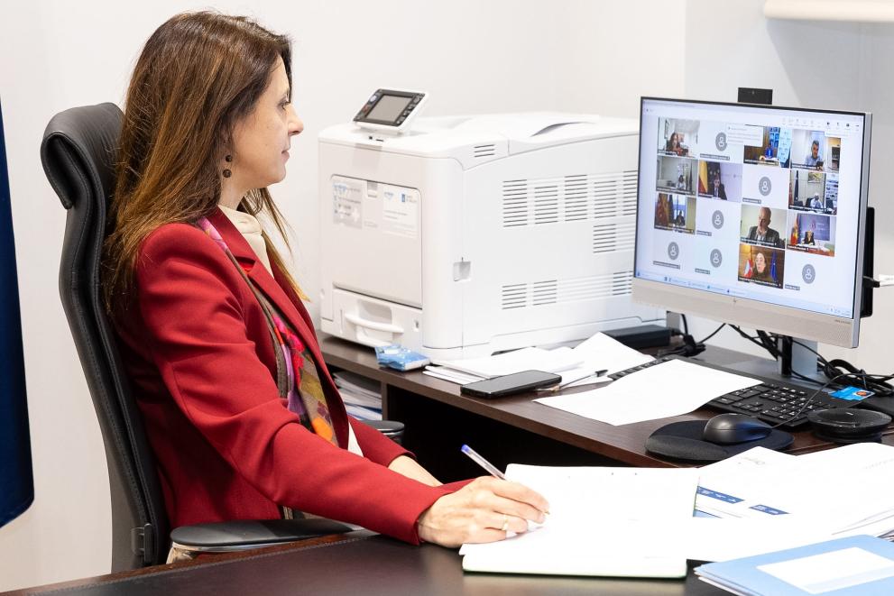 Imagen 1 de 4 asociada a la noticia