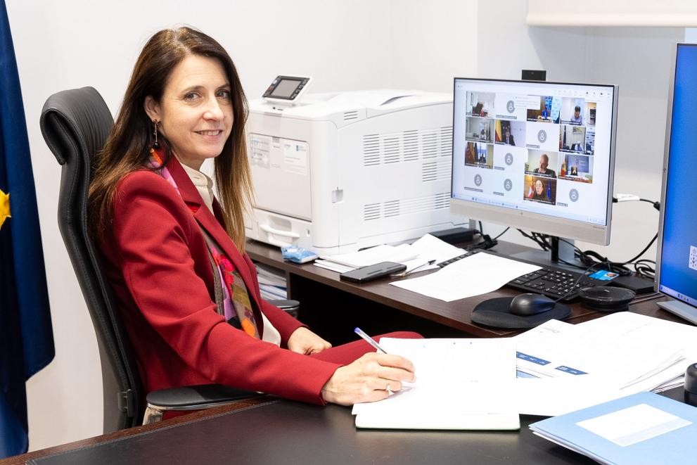 Imagen 2 de 4 asociada a la noticia