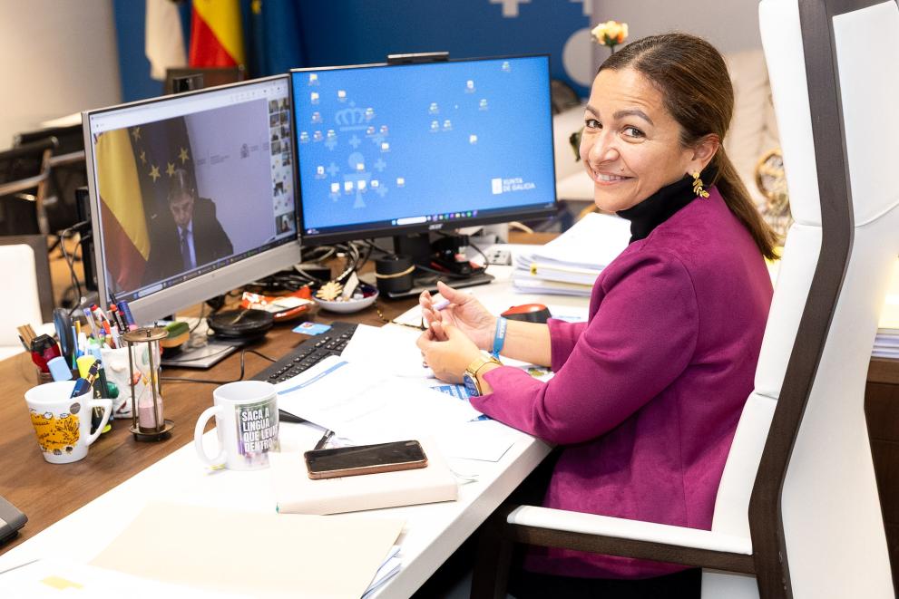 Imagen 3 de 4 asociada a la noticia