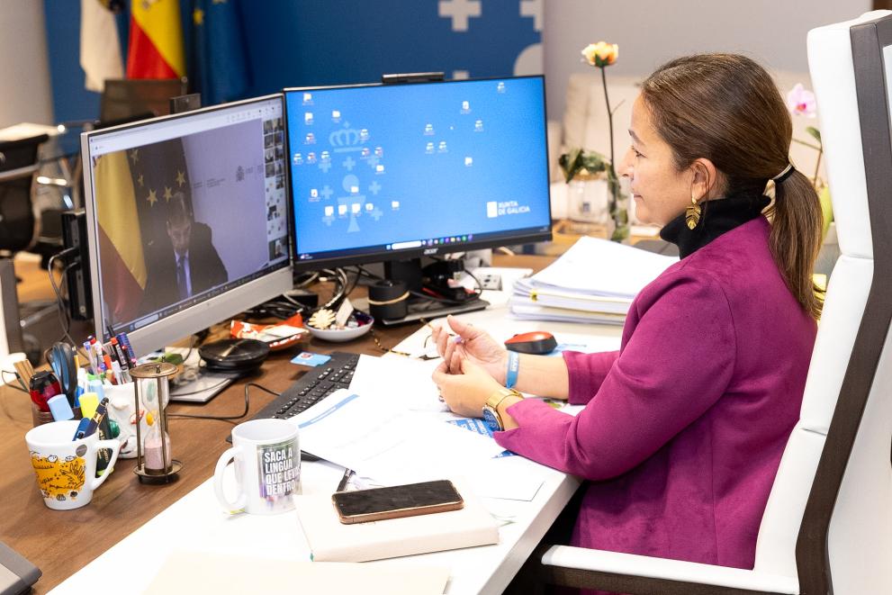 Imagen 4 de 4 asociada a la noticia