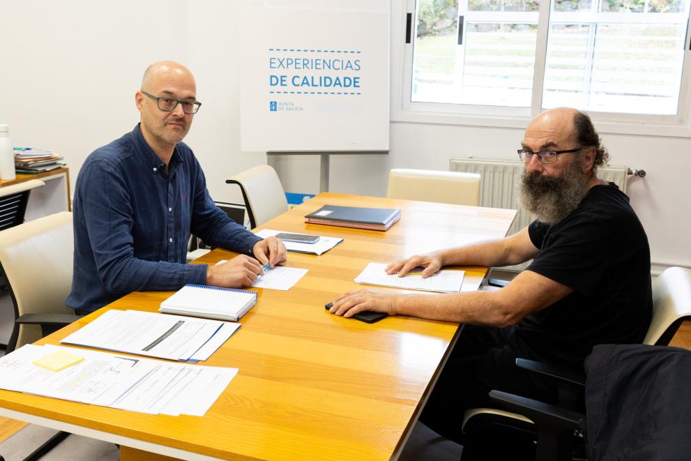 Imaxe 3 de 3 asociada á nova