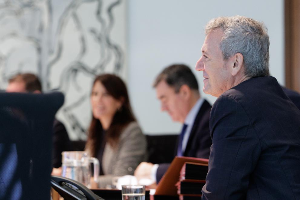 Imagen 2 de 3 asociada a la noticia