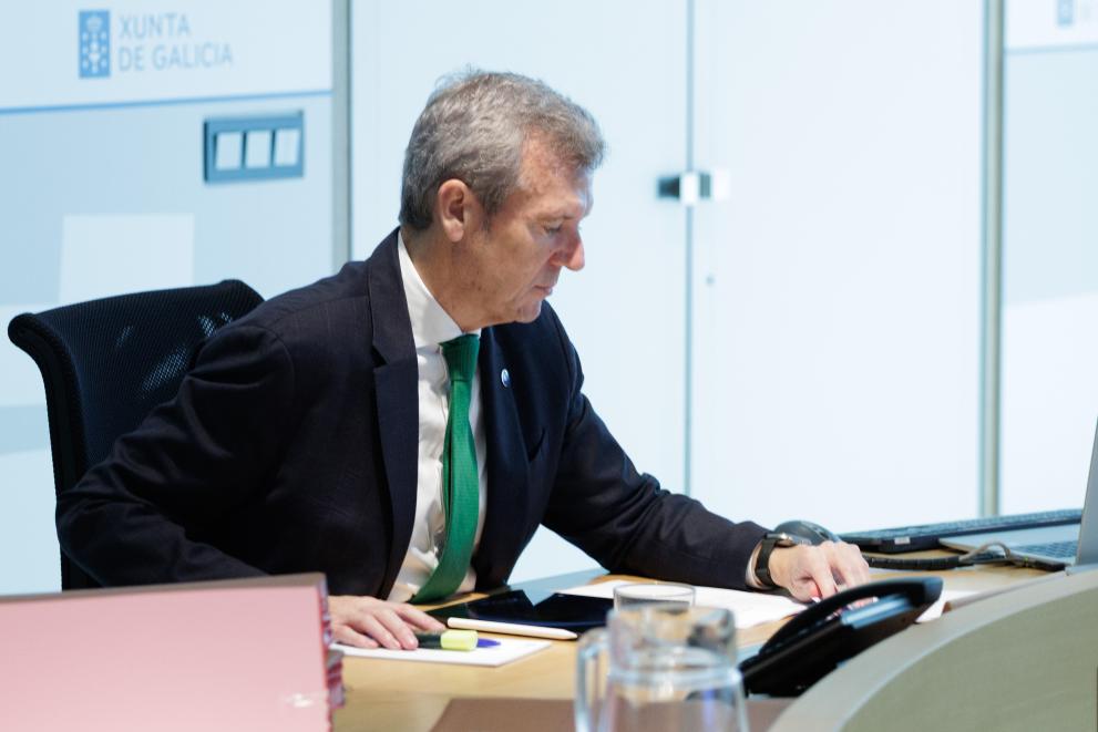 Imagen 3 de 3 asociada a la noticia