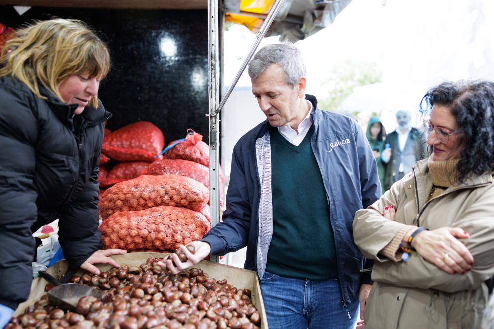 Imagen 1 de 9 asociada a la noticia